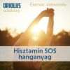Hisztamin SOS