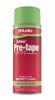 Mueller® ragasztó spray