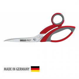 Profi tape olló, nagy /20cm/