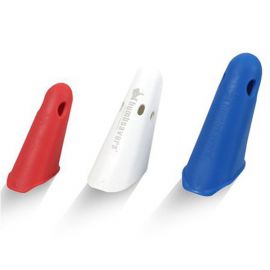 Ujjvédő manuál terápiához, FDM-hez