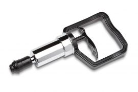 NonDolens köpöly pumpa