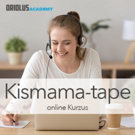 Kismama-tape