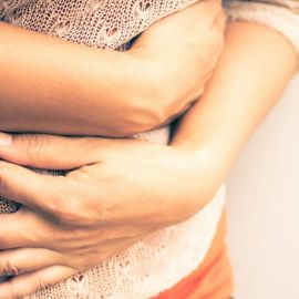 Amikor nem a gyomortól fáj az a gyomor