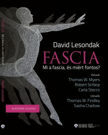 Mi a fascia, és miért fontos?