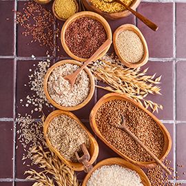 A vegánság hátrányai