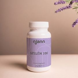 Szelén