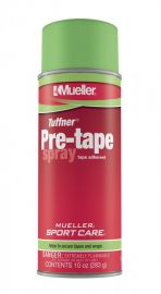 Mueller® ragasztó spray