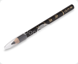 Akupunktúrás pontjelölő ceruza