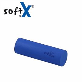 softX® SMR-henger 50 - kék, nagyon erős