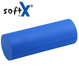 softX® SMR-henger, 145 - kék, lágy